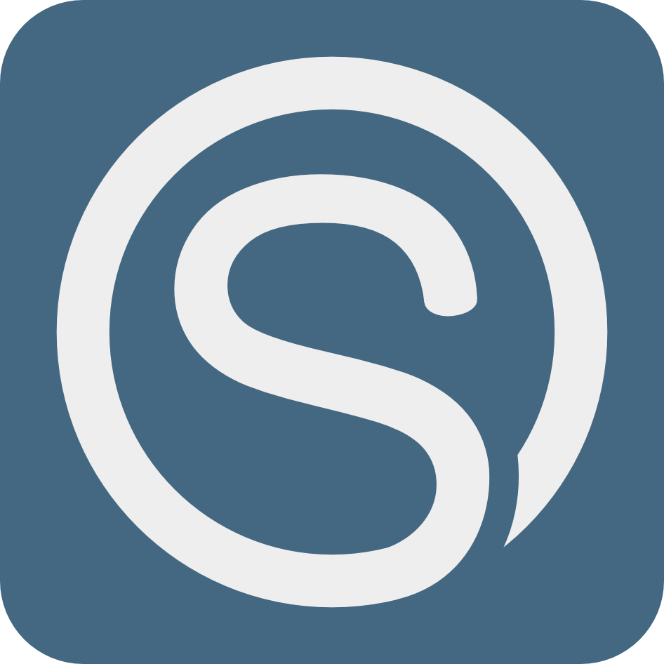logo shortky